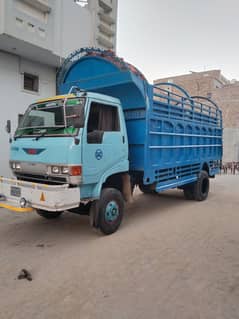 Hino