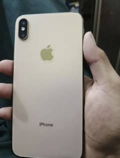 Xsmax