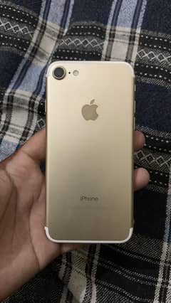 iPhone 7 Exchange Possible With Android Mobile