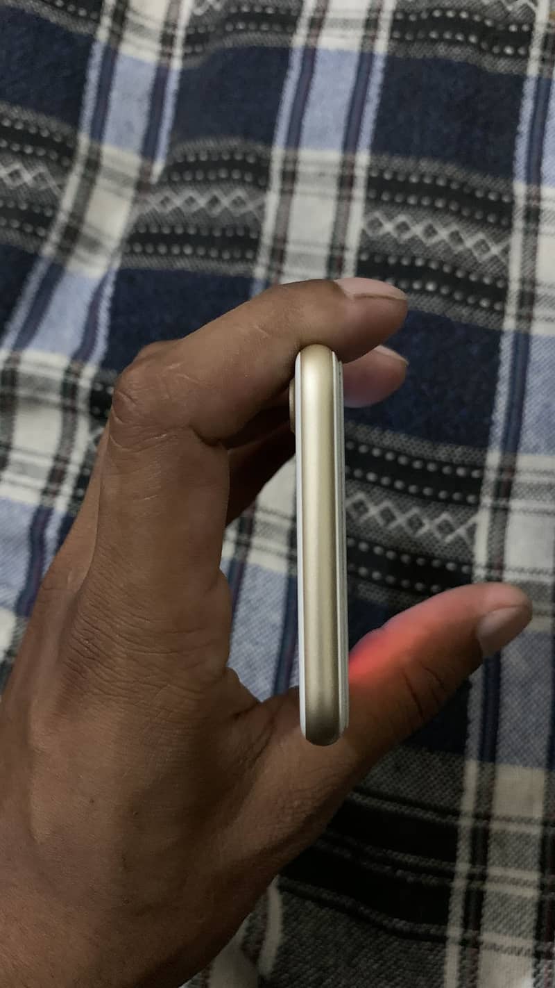 iPhone 7 Exchange Possible With Android Mobile 5