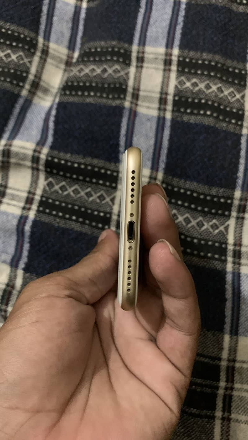 iPhone 7 Exchange Possible With Android Mobile 6