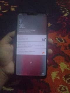 oppo a3s for sell