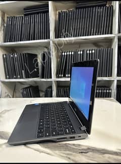 Acer
