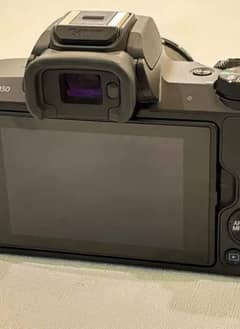canon 60s