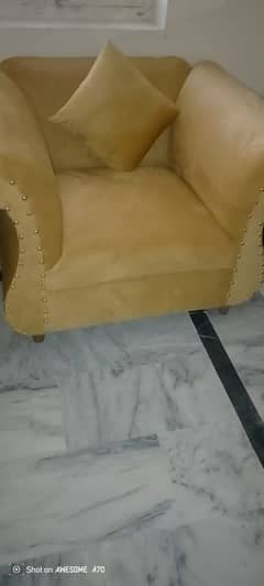 Sofa