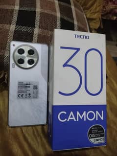 Tecno