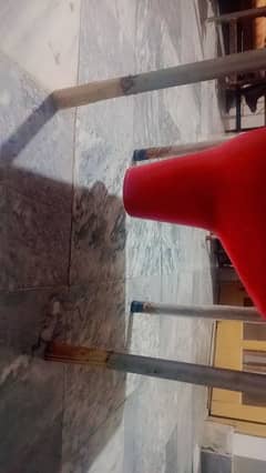 cammode