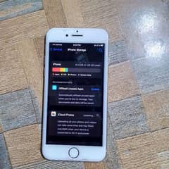 i_phone 8