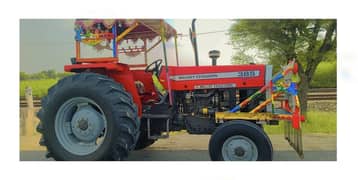 Massey
