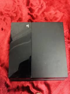 Playstation 4 ps4 for sale