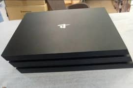 ps