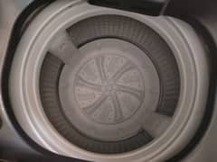 haier
