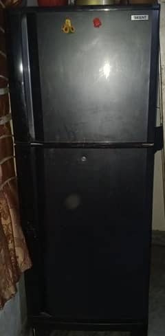 orient refrigerator