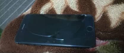 i phone 7