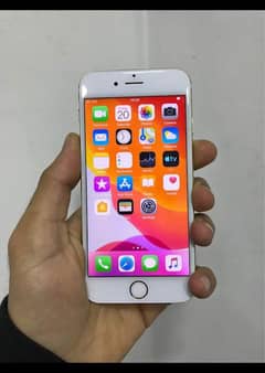 I phone 6s pta approved 64gb 0326,7257558 Whatsapp