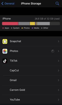 i phone 7