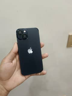 Iphone 13 256gb