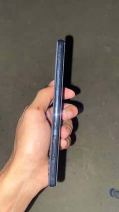 Samsunga