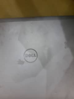 Dell laptop GTA V game support graphics card 16GB Ram