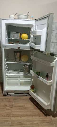 Fridge for sale