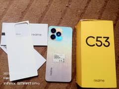 realmi