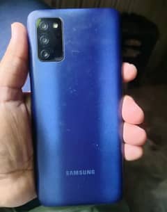samsung a03s