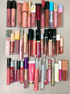 LIPGLOSS