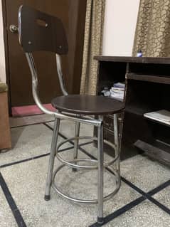Chair for study table