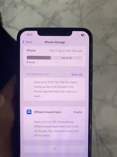 iPhone 11 Pro Max factory unlock 256gb