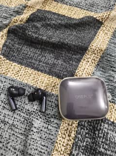 Oneplus