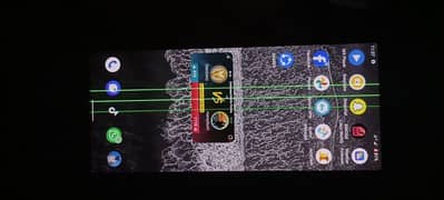 Best For Gaming And Camera 60Fps Pubg Support