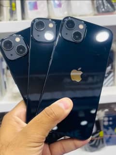 iphone 13 jv 100 health paper kit 10/10