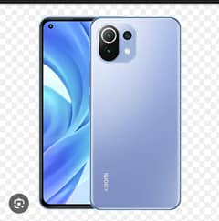 xiaomi 11 lite