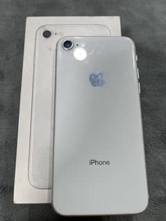 IPhone 8 64gb Pta approved