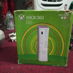 Xbox