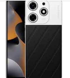 tecno spark 10 pro 8/256