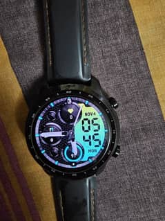 Ticwatch
