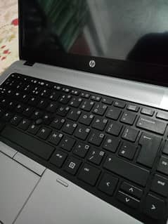 laptop urgent sell