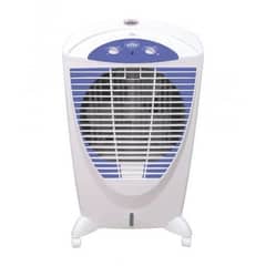 Boss ECM7000 Air Coller