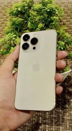 IPHONE 13PRO 256GB