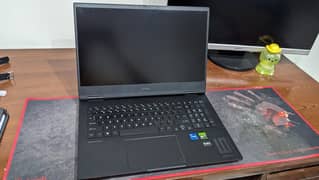 Rtx 4070 Open Box - Slightly Used like New