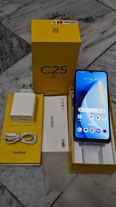 Realme