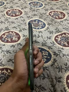 SONY XPERIA 5 MARK 3