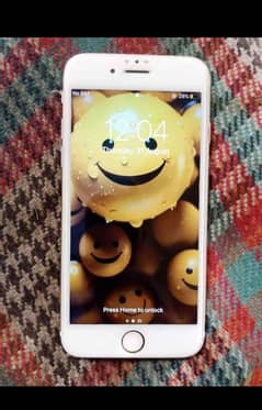 I phone 6s pta approved 64gb 0326,7257558 Whatsapp