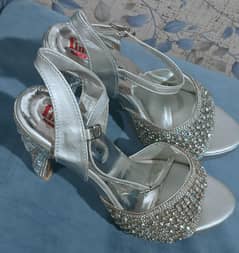 wedding wear