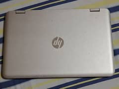 intel inside CORE i5