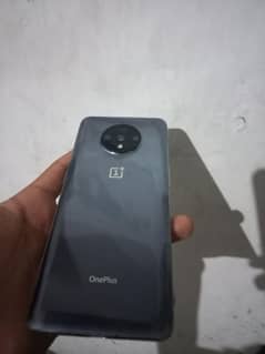 oneplus 7T