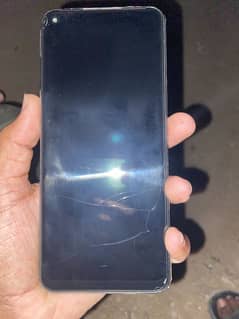 Tecno Pova 2