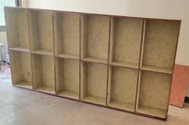 Shop