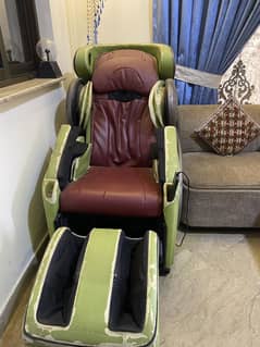 OSIM